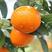 正宗麻阳冰糖橙当季新鲜孕妇水果橙子手剥果冻橙甜