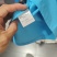 精品体恤