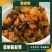 螺蛳粉料包不带粉调料包配料组合全套螺蛳粉配菜商用酸豆角包