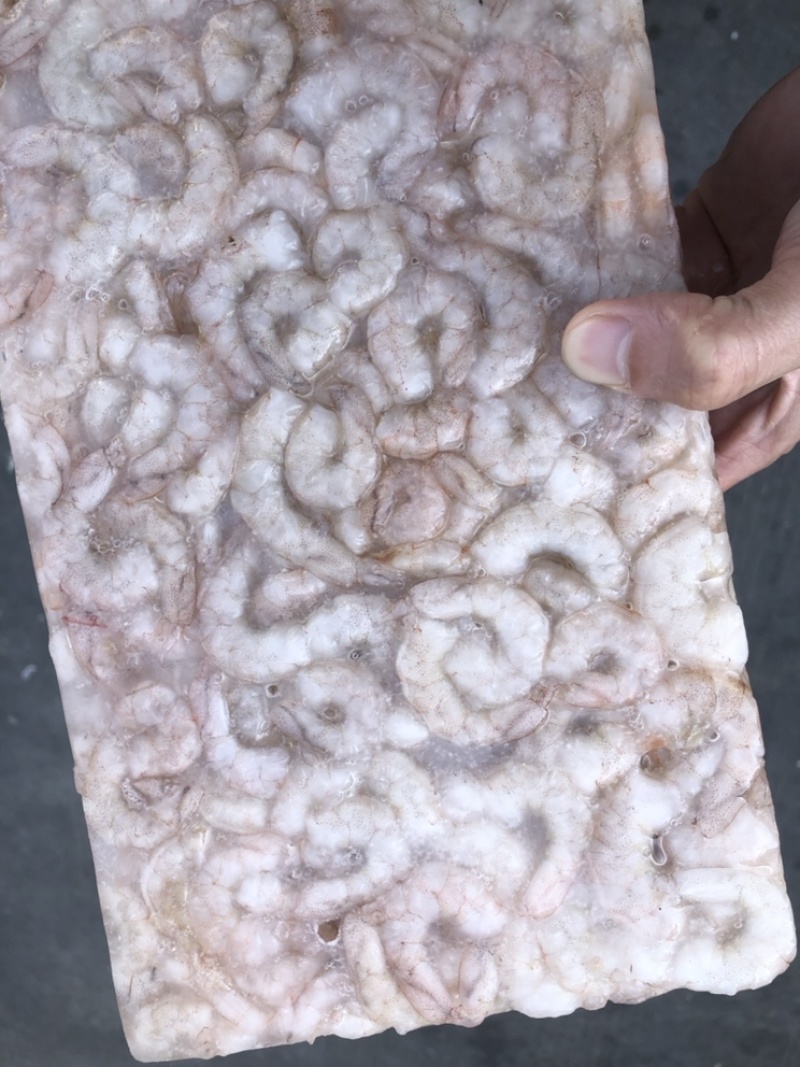 虾仁低价批发小规格，饺子云吞虾滑面粉粥酒店等可使用