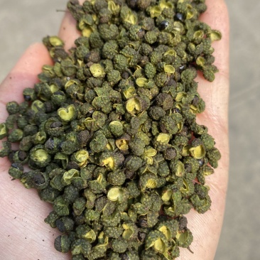青花椒，特香特麻，好品质好质量，一手货源价格美丽