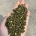 青花椒，特香特麻，好品质好质量，一手货源价格美丽
