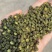 青花椒，特香特麻，好品质好质量，一手货源价格美丽