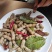 蒸笼花生批发盐水花生煮花生颗颗入味粒粒饱满5斤一袋整件