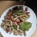 蒸笼花生批发盐水花生煮花生颗颗入味粒粒饱满5斤一袋整件