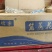 蒸笼花生批发盐水花生煮花生颗颗入味粒粒饱满5斤一袋整件