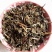 中药材筋骨草白毛夏枯草散血草散血丹破血丹苦中药