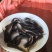 优质大口鲶鱼苗可过冬淡水鱼凶猛鱼鱼池养殖肉食性鱼苗可食用