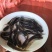 优质大口鲶鱼苗可过冬淡水鱼凶猛鱼鱼池养殖肉食性鱼苗可食用