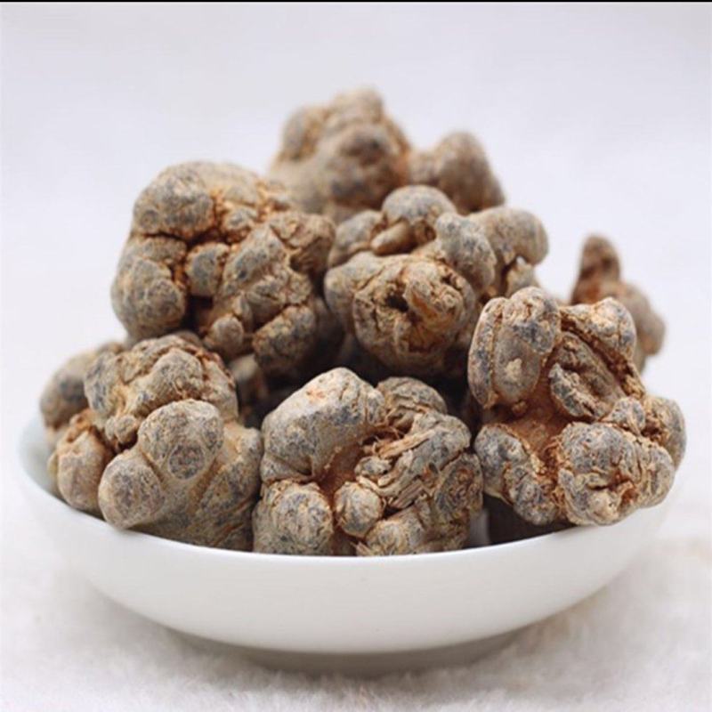三七云南三七20头40头60头规格都有可免费打粉