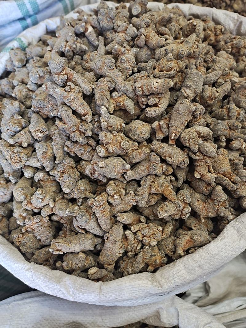 三七云南三七20头40头60头规格都有可免费打粉