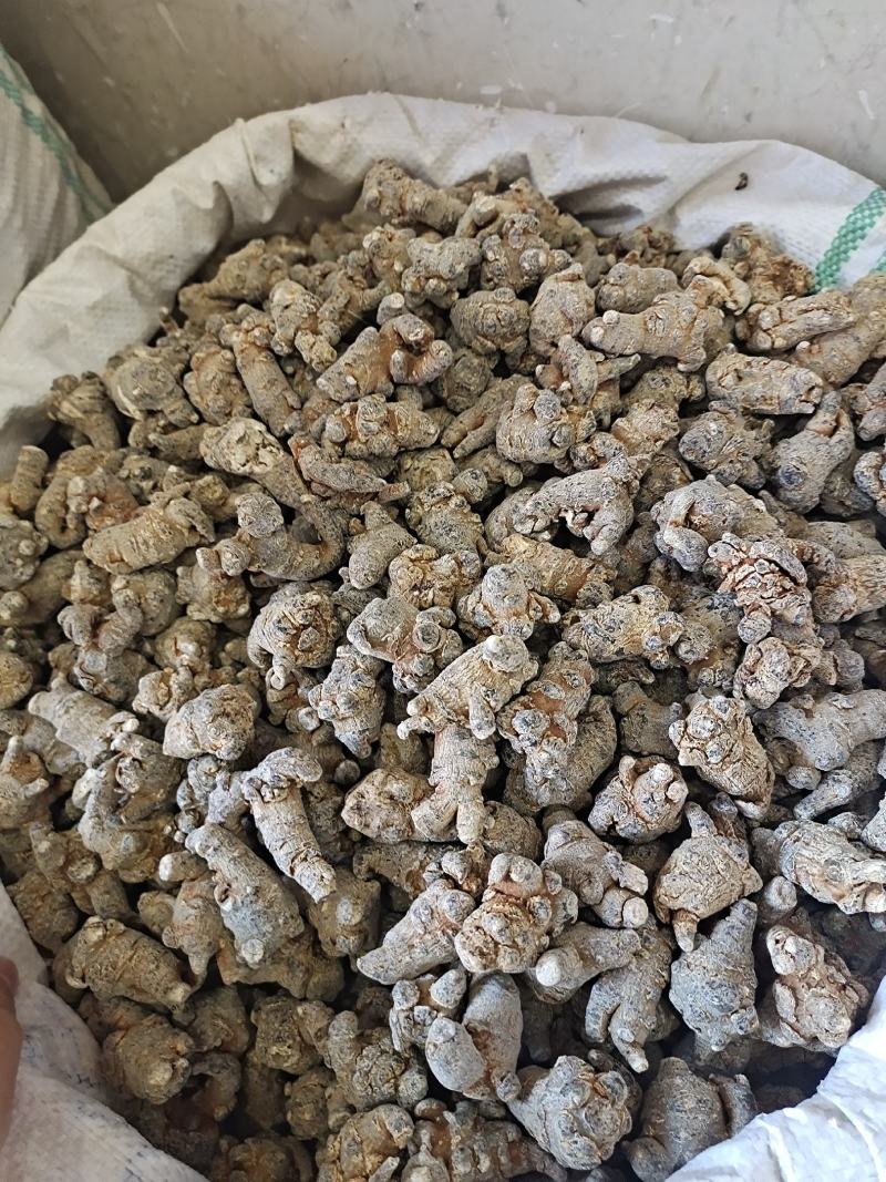 三七云南三七20头40头60头规格都有可免费打粉