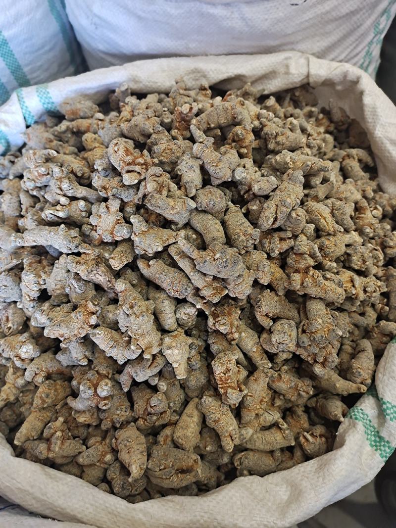 三七云南三七20头40头60头规格都有可免费打粉