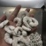 单冻虾仁