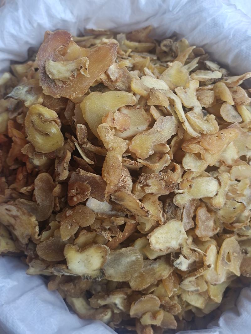 黄精黄精片黄精切片统货选货齐全地道中药材中药批发