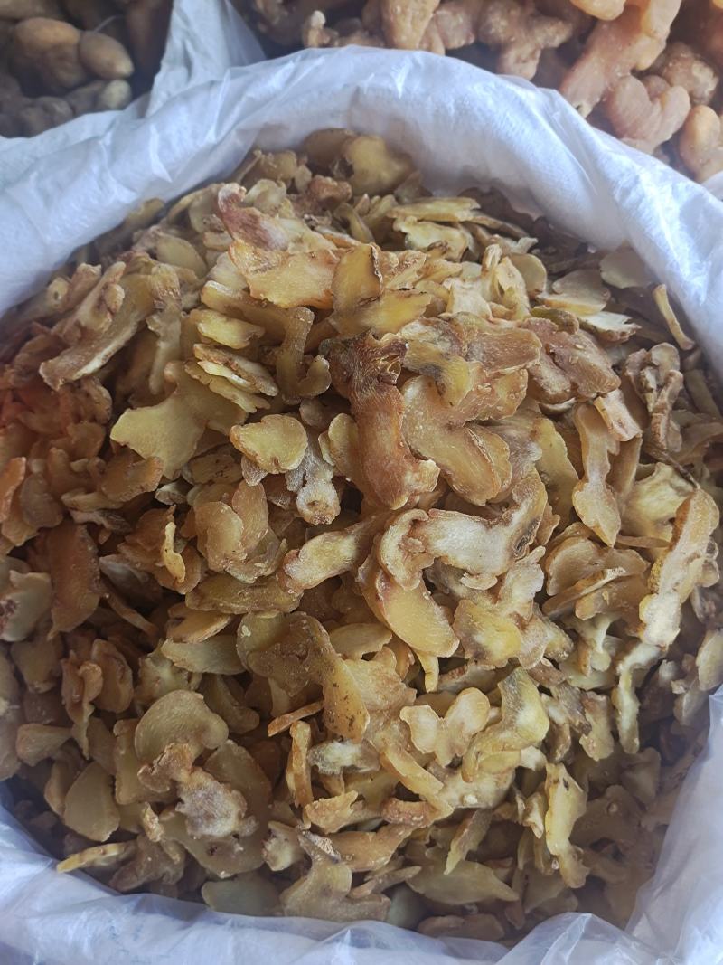 黄精黄精片黄精切片统货选货齐全地道中药材中药批发