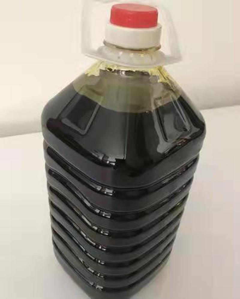菜籽油