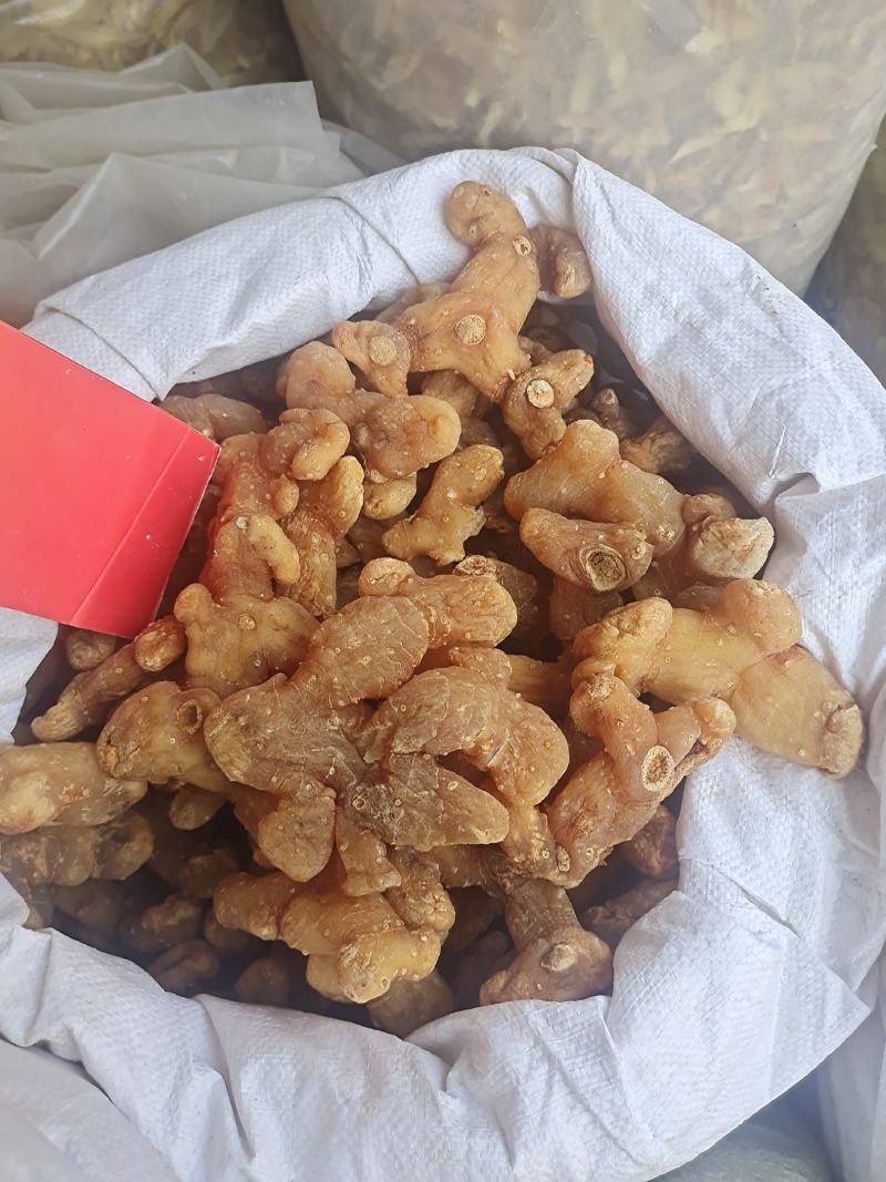 黄精黄精个整个子鸡头黄精姜形黄精规格齐全量大从