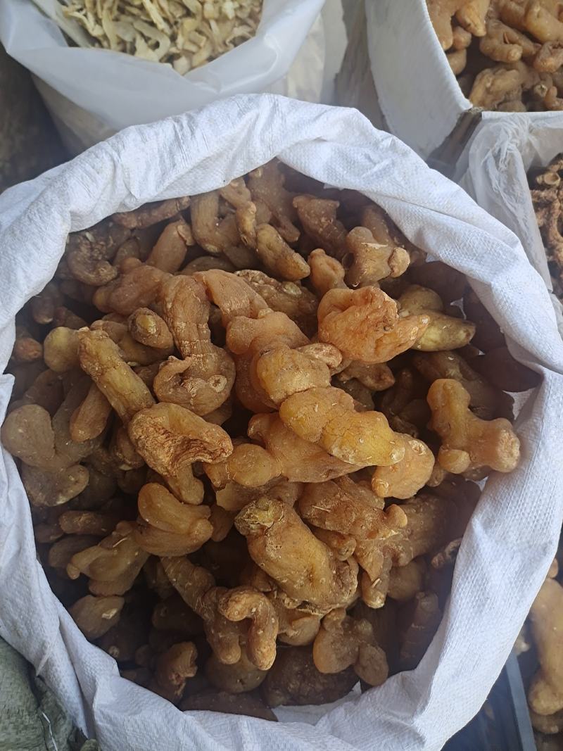 黄精黄精个整个子鸡头黄精姜形黄精规格齐全量大从