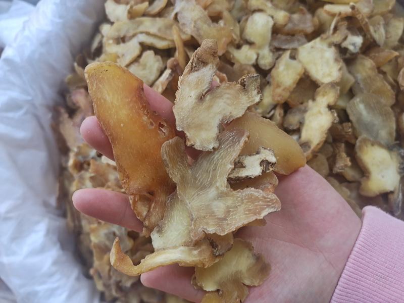 黄精黄精个整个子鸡头黄精姜形黄精规格齐全量大从