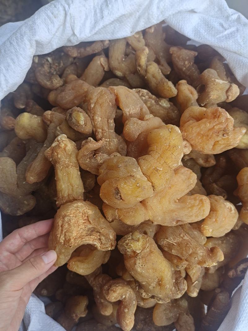 黄精黄精个整个子鸡头黄精姜形黄精规格齐全量大从