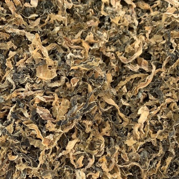 梅干菜原材料包菜，自然风干，外婆菜原材料