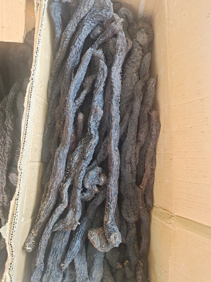 肉苁蓉整根肉苁蓉软肉苁蓉阿拉善整根男性泡酒大芸