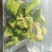 冻干西兰花西兰花干可做宠物零食大量批发