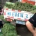 广西合浦长豆角开始上市今年面积大可提供腌制或加工场地