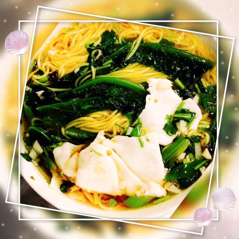 厂家直销玉米面条，货源充足！优质玉米！支持全国发货！
