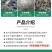 10目加盖网箱可定制水产养殖网存鱼养鱼孵化育苗鳅鳝虾