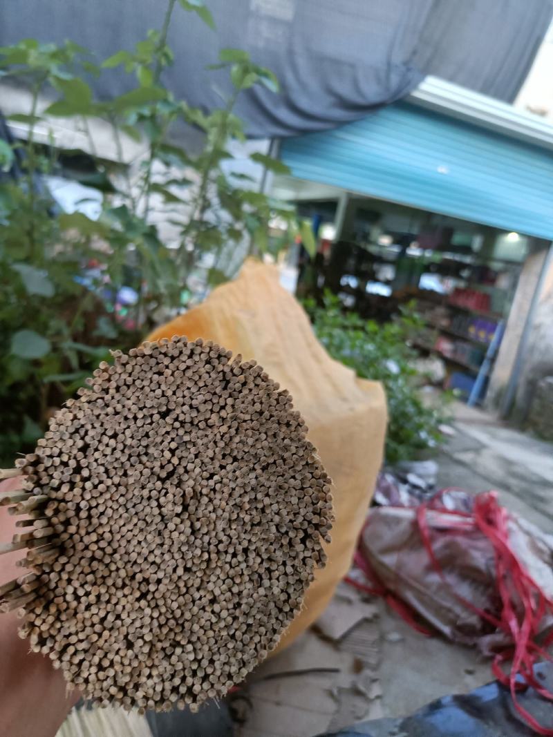 2.0种西瓜专用签