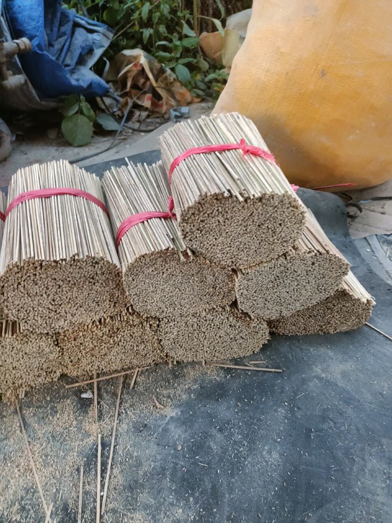 2.0种西瓜专用签