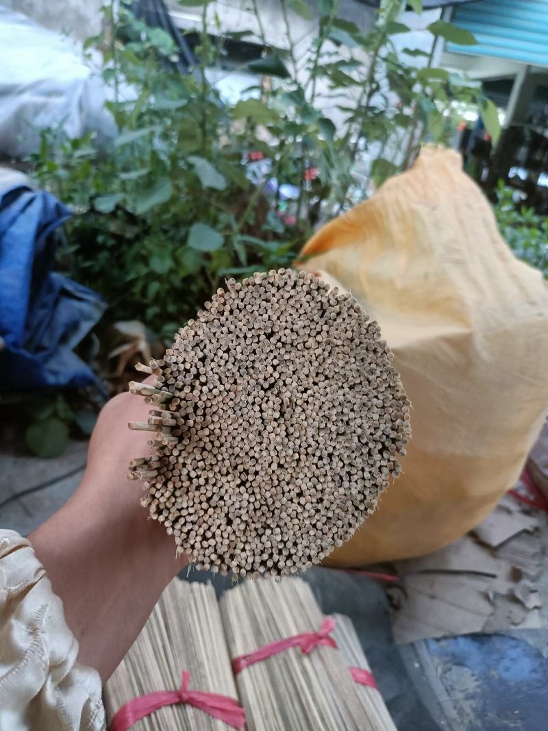 2.0种西瓜专用签