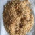 东北好质量虾粉优质虾粉气味清香颜色美观喂蛋鸡蛋鸭水产料用