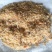 东北好质量虾粉优质虾粉气味清香颜色美观喂蛋鸡蛋鸭水产料用
