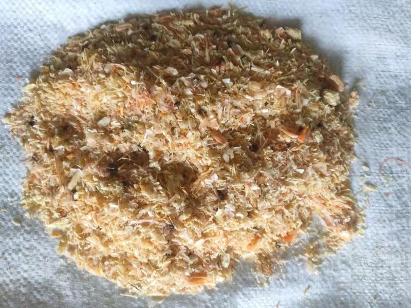 东北好质量虾粉优质虾粉气味清香颜色美观喂蛋鸡蛋鸭水产料用