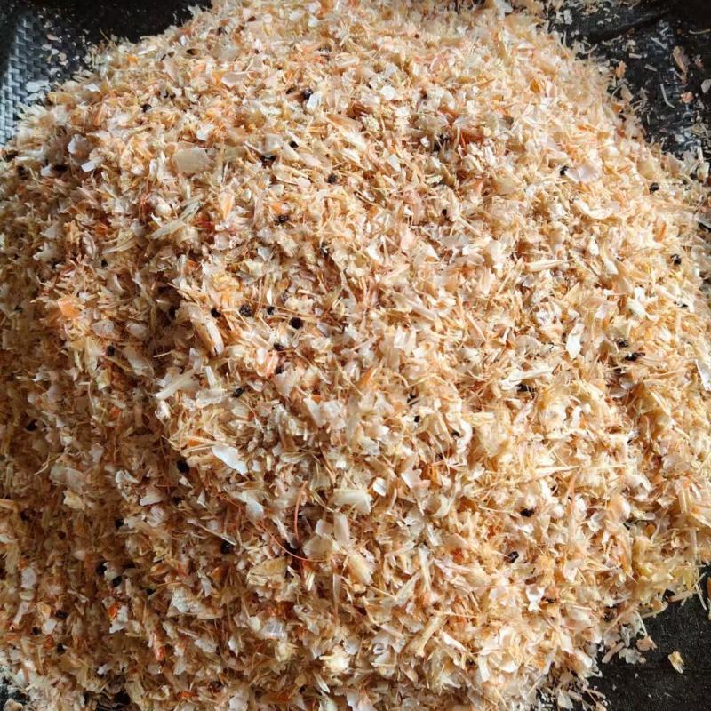 东北好质量虾粉优质虾粉气味清香颜色美观喂蛋鸡蛋鸭水产料用