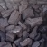 大量供应工业木炭苹果木炭荔枝木炭杂木炭质量好低价格