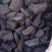 大量供应工业木炭苹果木炭荔枝木炭杂木炭质量好低价格