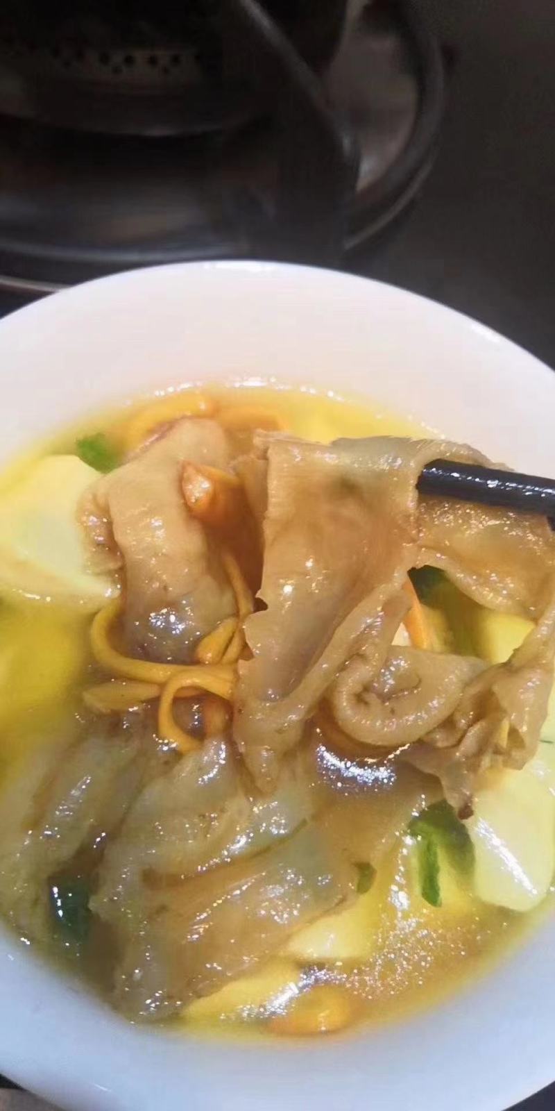 【推荐】广西北部湾55头淡干鳕鱼鱼胶，产地直发，品质保证