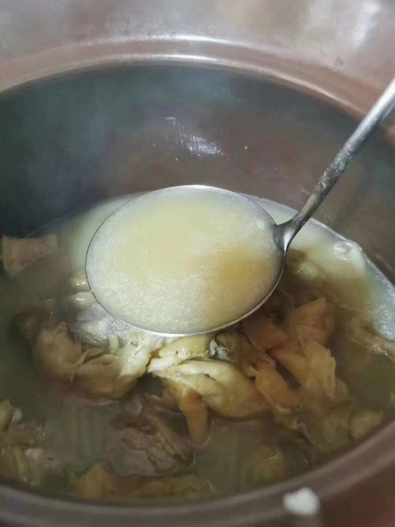 【推荐】广西北部湾55头淡干鳕鱼鱼胶，产地直发，品质保证