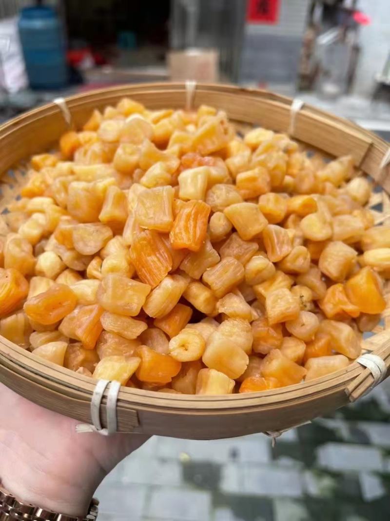 【推荐】广西生晒干贝瑶柱晶莹剔透足干鲜甜活螺取柱无盐淡干