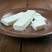 冻豆腐冻黑豆腐冻青豆腐豆腐泡量大价优厂家直销