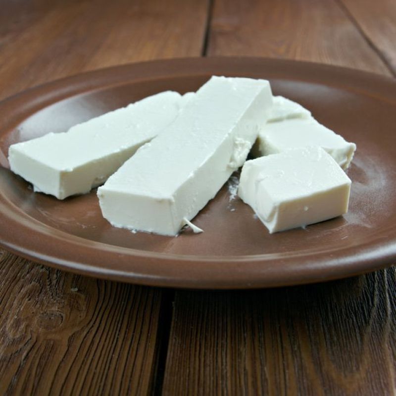 冻豆腐冻黑豆腐冻青豆腐豆腐泡量大价优厂家直销