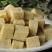 冻豆腐冻黑豆腐冻青豆腐豆腐泡量大价优厂家直销