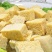 冻豆腐冻黑豆腐冻青豆腐豆腐泡量大价优厂家直销