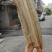 【推荐【广西精品白鳗鱼干，一手货源品质保证诚信经营