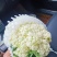 精品有机花菜大量上市，品质保证，价格优惠