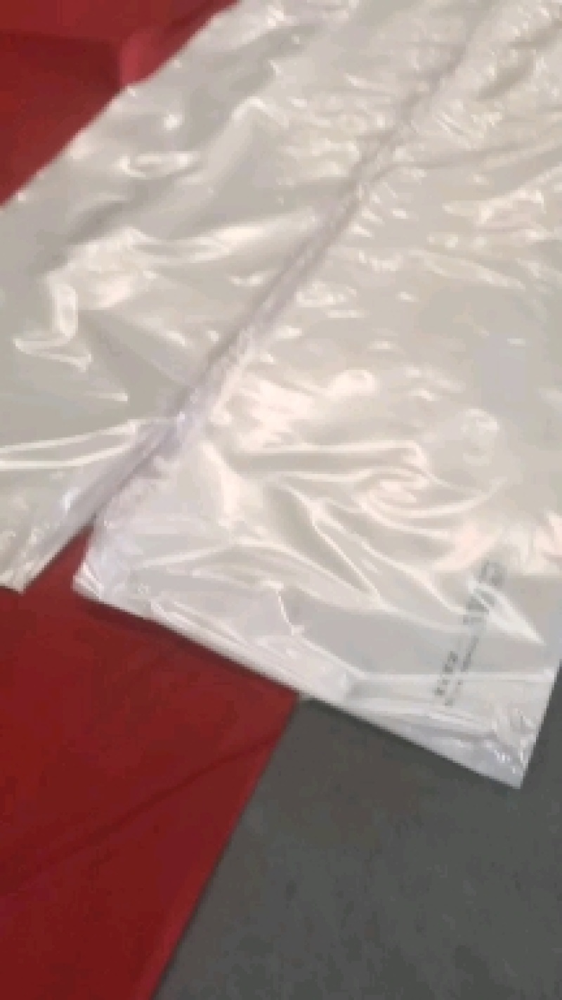 希腊进口PEP利得膜，大棚膜使用范围花卉，种植，养殖